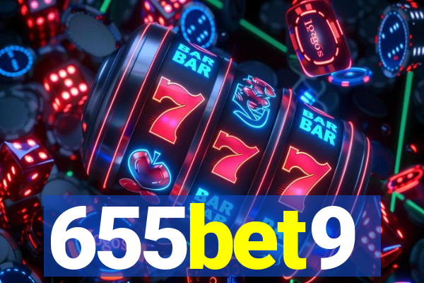 655bet9