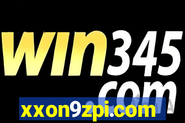 xxon9zpi.com