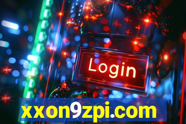 xxon9zpi.com