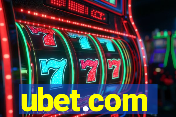 ubet.com