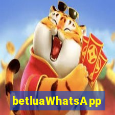 betluaWhatsApp