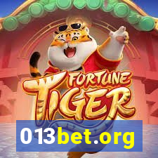 013bet.org