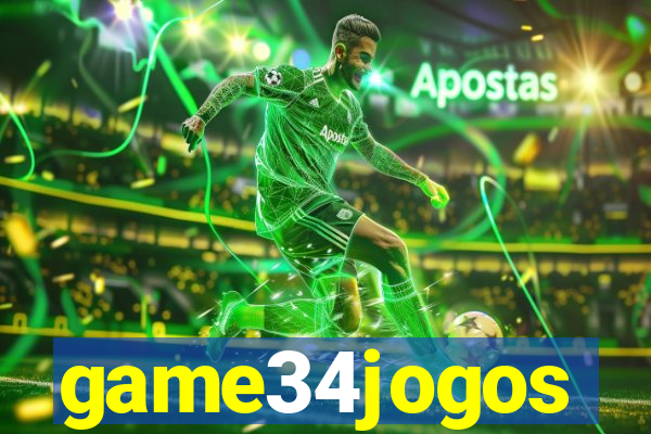 game34jogos