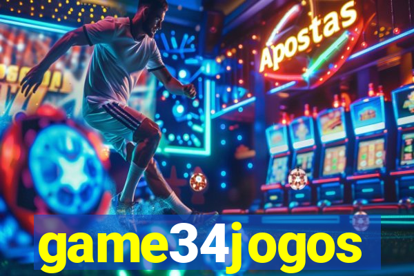 game34jogos