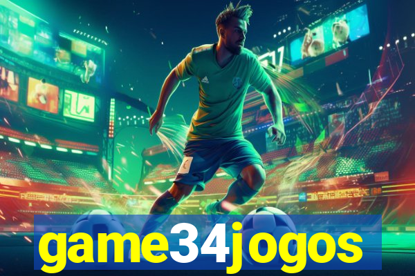 game34jogos