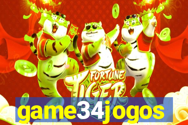 game34jogos