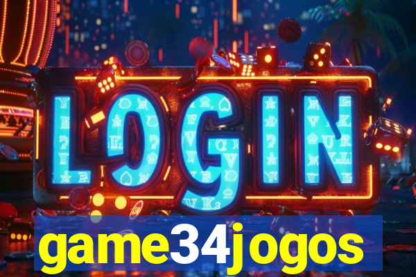 game34jogos