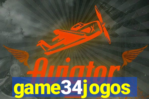 game34jogos