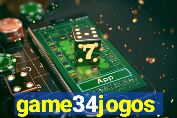 game34jogos