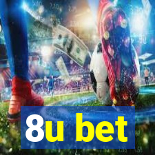 8u bet