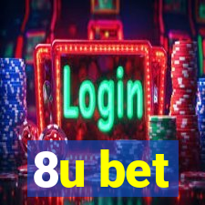 8u bet