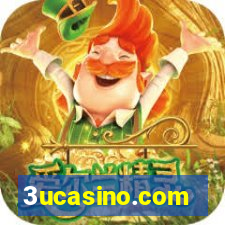 3ucasino.com