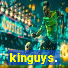 kinguys.