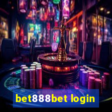 bet888bet login