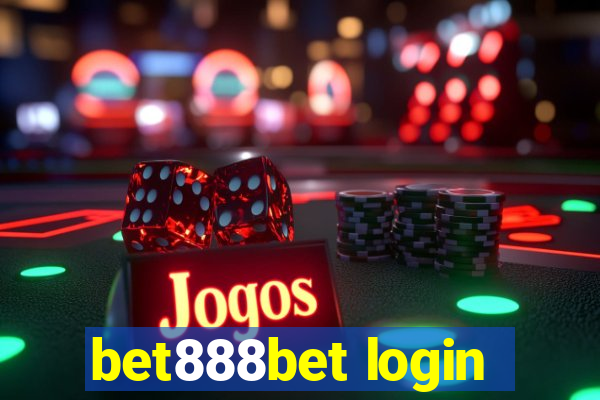 bet888bet login