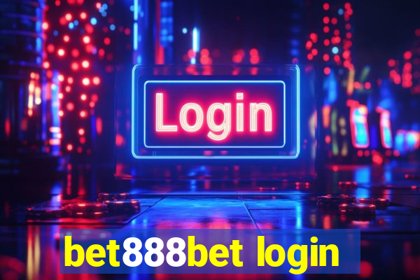 bet888bet login