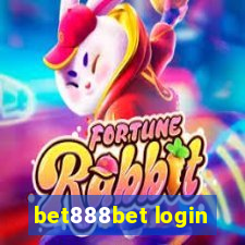 bet888bet login