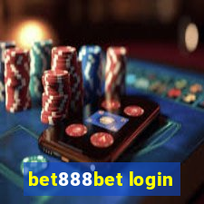 bet888bet login