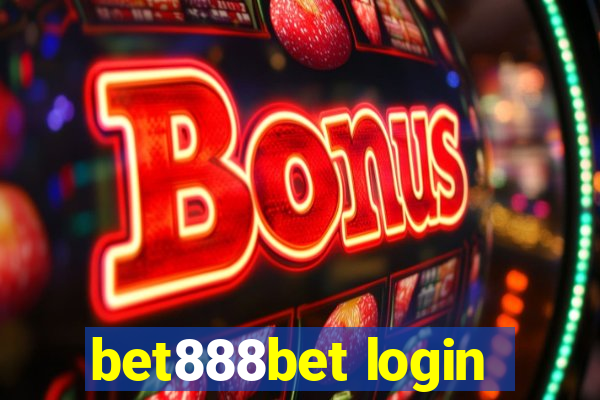 bet888bet login