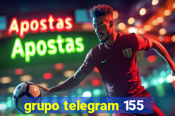 grupo telegram 155