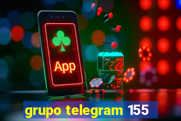 grupo telegram 155