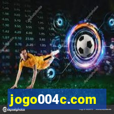 jogo004c.com