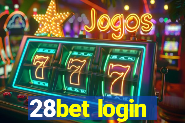 28bet login