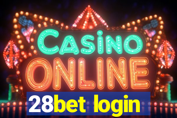 28bet login