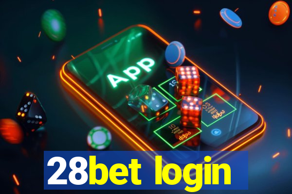 28bet login