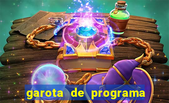 garota de programa em cruzeiro sp