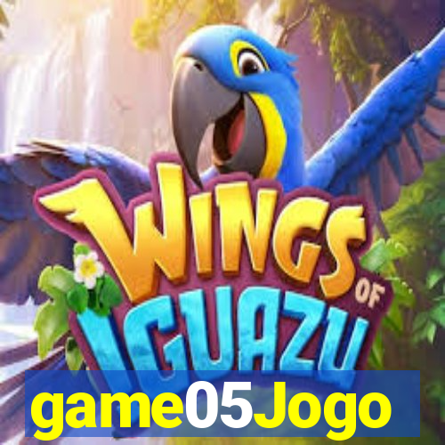 game05Jogo