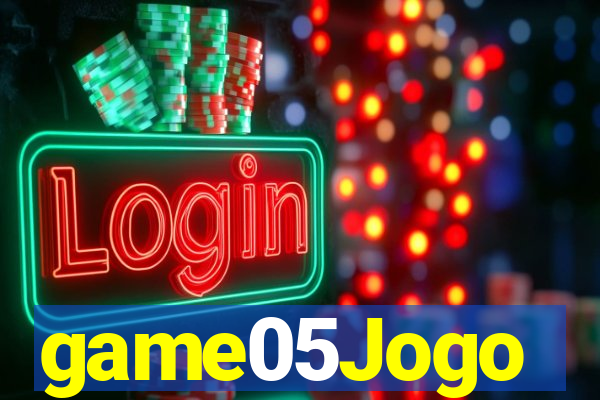 game05Jogo