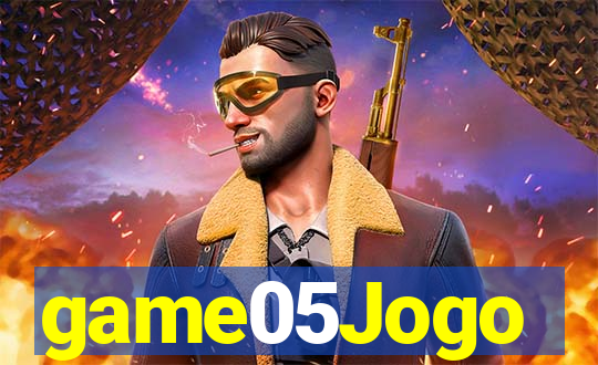 game05Jogo