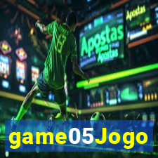 game05Jogo