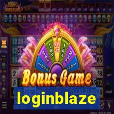 loginblaze