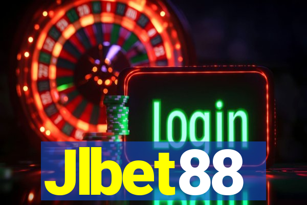 Jlbet88