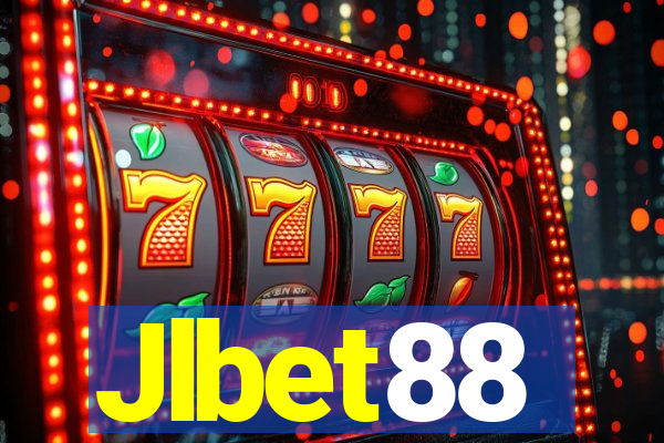 Jlbet88