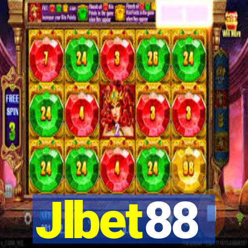 Jlbet88