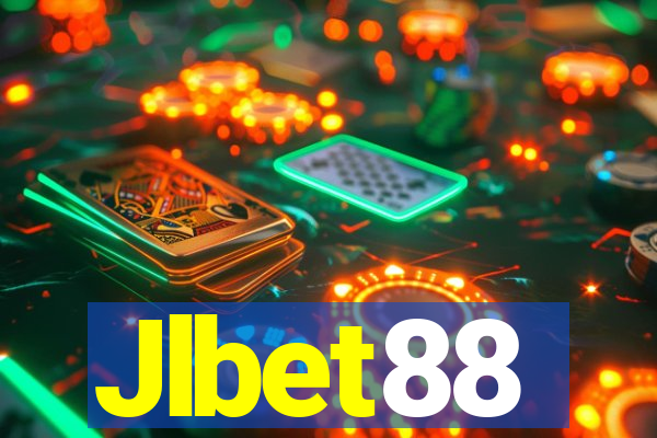 Jlbet88