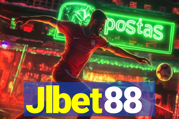 Jlbet88