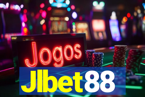 Jlbet88