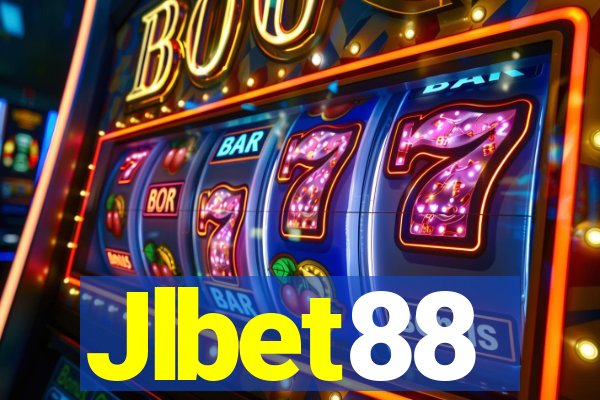 Jlbet88