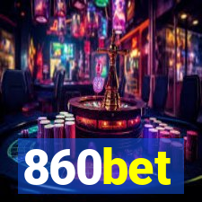 860bet