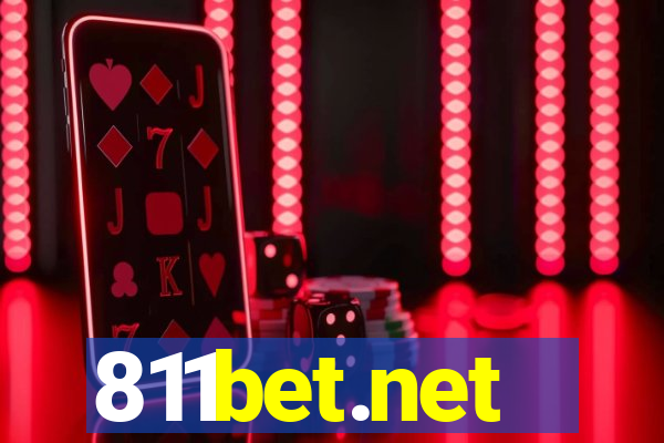 811bet.net