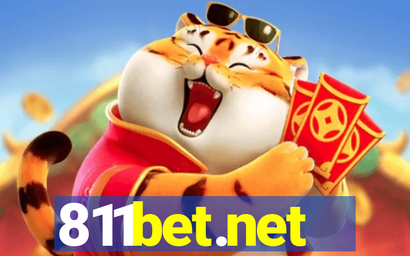 811bet.net