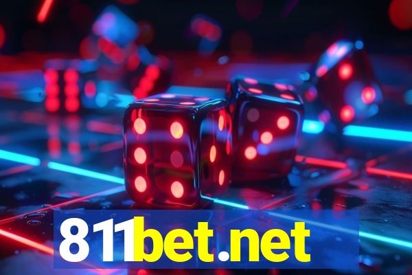 811bet.net