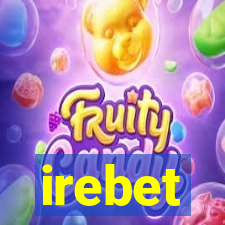 irebet