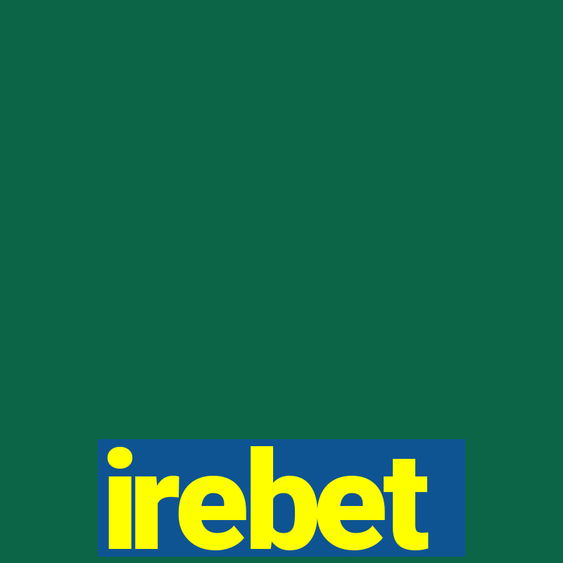 irebet