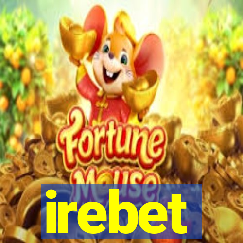 irebet