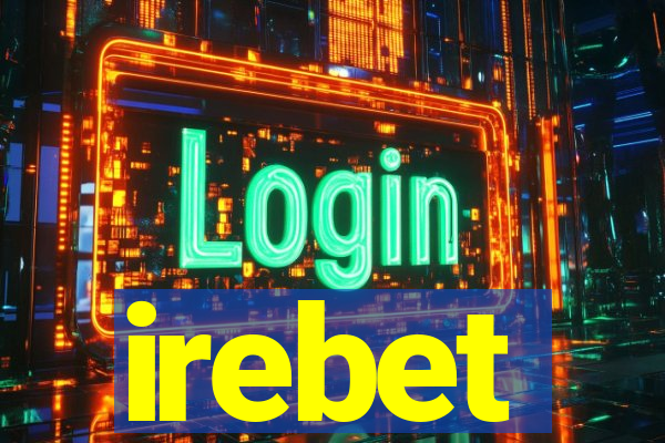 irebet